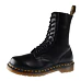 Dr. Martens Černá 36