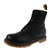 Dr. Martens Serena 36