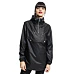 URBAN CLASSICS High Neck S