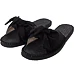URBAN CLASSICS Canvas Mules 36