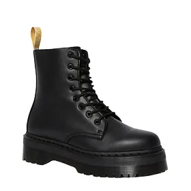 Dr. Martens V JADON II MONO FELIX RUB OFF 36