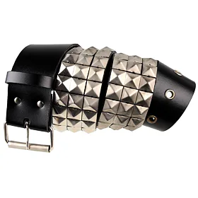 pásek Pyramidy 3 - PAS-016 S