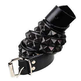pásek Pyramidy 2 - PAS-102 M